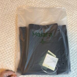 Halara Business Casual Slacks